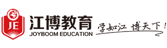 国产日韩口爆操逼舔穴免费观看